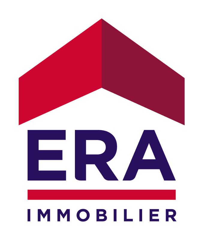 3 chambres Terrain à Meudon, France No. 129890