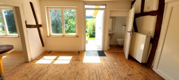 4 Schlafzimmer Bauernhof in Altenkirchen, Germany, Nr. 127183 5