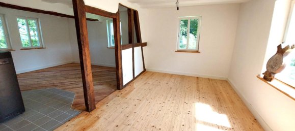 4 Schlafzimmer Bauernhof in Altenkirchen, Germany, Nr. 127183 6