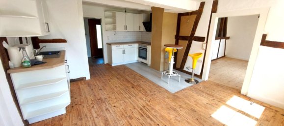 4 Schlafzimmer Bauernhof in Altenkirchen, Germany, Nr. 127183 4