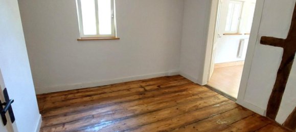 4 Schlafzimmer Bauernhof in Altenkirchen, Germany, Nr. 127183 14