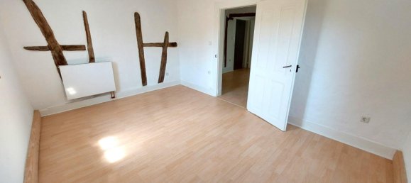 4 Schlafzimmer Bauernhof in Altenkirchen, Germany, Nr. 127183 13