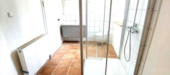 4 Schlafzimmer Bauernhof in Altenkirchen, Germany, Nr. 127183 10