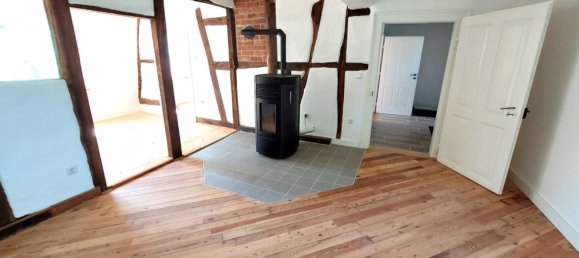 4 Schlafzimmer Bauernhof in Altenkirchen, Germany, Nr. 127183 7