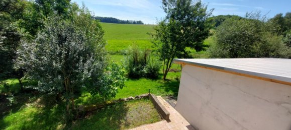 4 Schlafzimmer Bauernhof in Altenkirchen, Germany, Nr. 127183 17