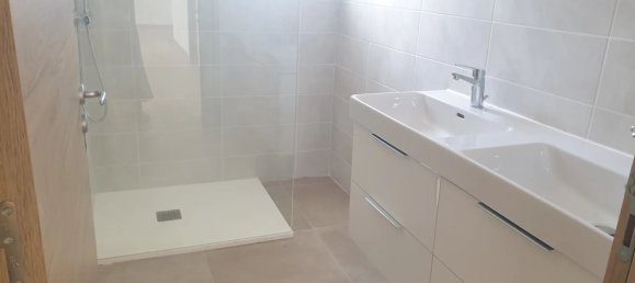 3 غرف نوم منزل في Prunelli-di-Fiumorbo, France رقم 257315 8