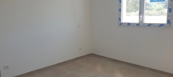 3 غرف نوم منزل في Prunelli-di-Fiumorbo, France رقم 257315 7