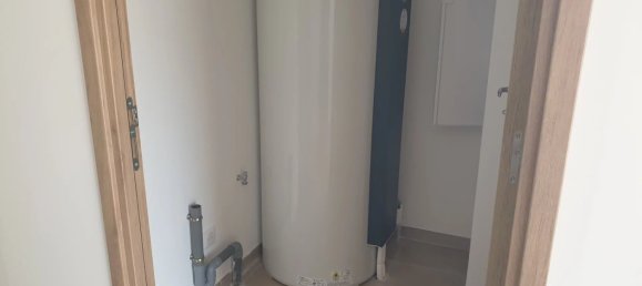 3 غرف نوم منزل في Prunelli-di-Fiumorbo, France رقم 257315 10