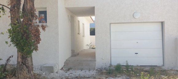 3 غرف نوم منزل في Prunelli-di-Fiumorbo, France رقم 257315 2