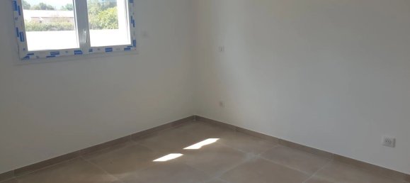 3 غرف نوم منزل في Prunelli-di-Fiumorbo, France رقم 257315 5