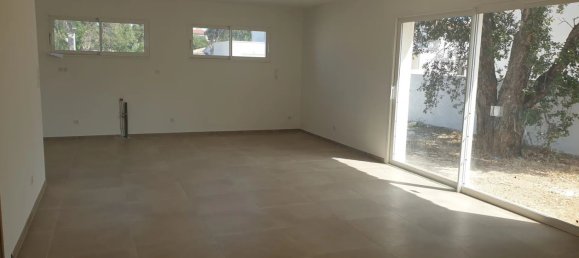 3 غرف نوم منزل في Prunelli-di-Fiumorbo, France رقم 257315 3