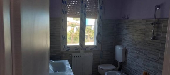 4 rooms Villa in Borgo Mantovano, Italy No. 265924 5