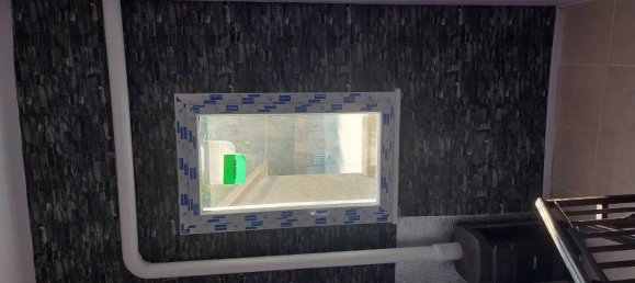 4 rooms Villa in Borgo Mantovano, Italy No. 265924 9