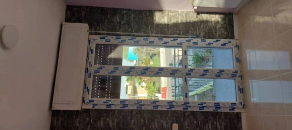 4 rooms Villa in Borgo Mantovano, Italy No. 265924 10