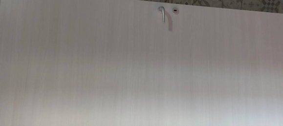 4 rooms Villa in Borgo Mantovano, Italy No. 265924 7