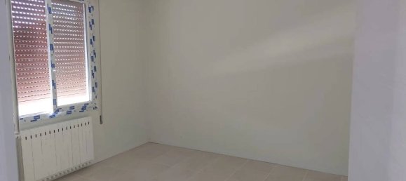 4 rooms Villa in Borgo Mantovano, Italy No. 265924 8