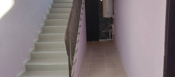 4 rooms Villa in Borgo Mantovano, Italy No. 265924 3