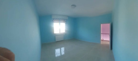 4 rooms Villa in Borgo Mantovano, Italy No. 265924 6