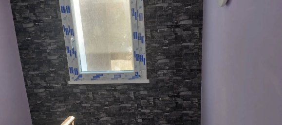 4 rooms Villa in Borgo Mantovano, Italy No. 265924 4