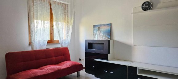 4-Zimmer Wohnung in Grosseto, Italy, Nr. 19286 19