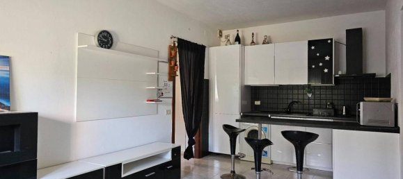 4-Zimmer Wohnung in Grosseto, Italy, Nr. 19286 17