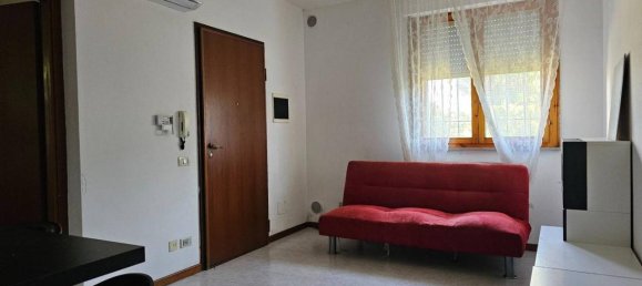 4-Zimmer Wohnung in Grosseto, Italy, Nr. 19286 11