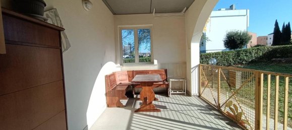 4-Zimmer Wohnung in Grosseto, Italy, Nr. 19286 15