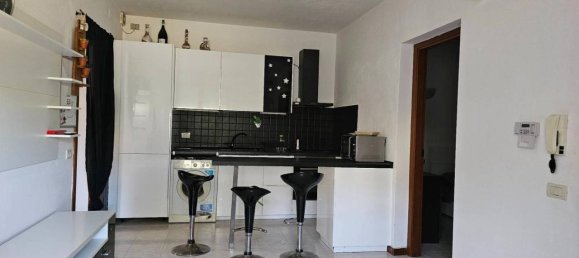 4-Zimmer Wohnung in Grosseto, Italy, Nr. 19286 16
