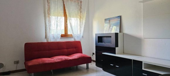 4-Zimmer Wohnung in Grosseto, Italy, Nr. 19286 14