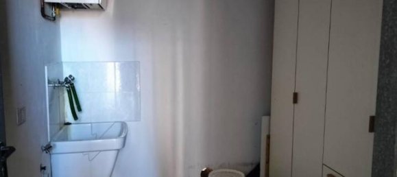 4-Zimmer Wohnung in Grosseto, Italy, Nr. 19286 47