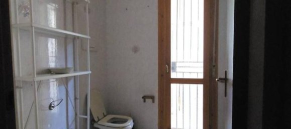 4-Zimmer Wohnung in Grosseto, Italy, Nr. 19286 37