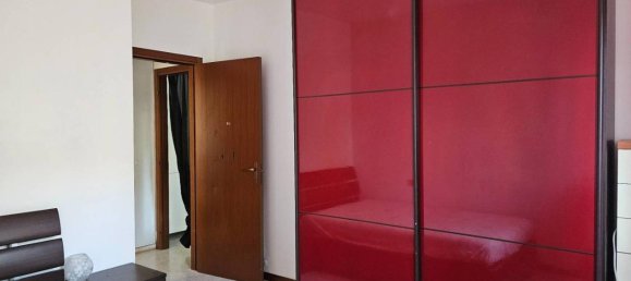 4-Zimmer Wohnung in Grosseto, Italy, Nr. 19286 44