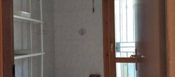 4-Zimmer Wohnung in Grosseto, Italy, Nr. 19286 31