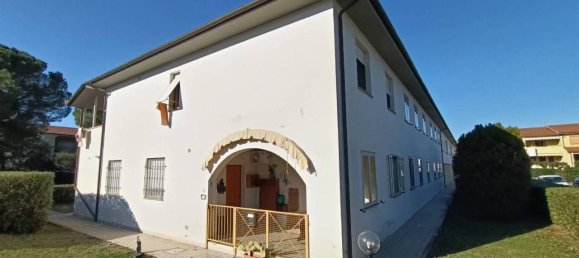 4-Zimmer Wohnung in Grosseto, Italy, Nr. 19286 49