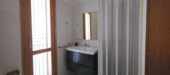 4-Zimmer Wohnung in Grosseto, Italy, Nr. 19286 35