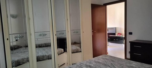 4-Zimmer Wohnung in Grosseto, Italy, Nr. 19286 34