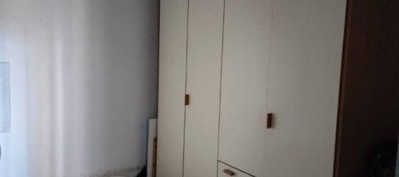 4-Zimmer Wohnung in Grosseto, Italy, Nr. 19286 38