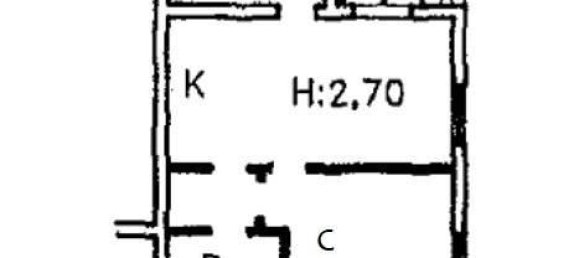 4-Zimmer Wohnung in Grosseto, Italy, Nr. 19286 48