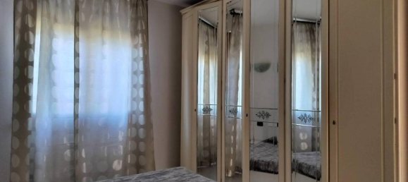 4-Zimmer Wohnung in Grosseto, Italy, Nr. 19286 20