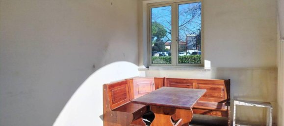 4-Zimmer Wohnung in Grosseto, Italy, Nr. 19286 4