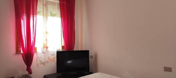 4-Zimmer Wohnung in Grosseto, Italy, Nr. 19286 42