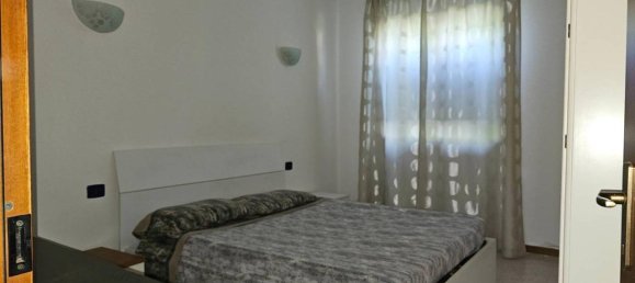 4-Zimmer Wohnung in Grosseto, Italy, Nr. 19286 18