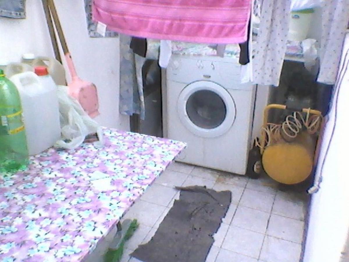 4 bedrooms House in Moron, Argentina No. 91502