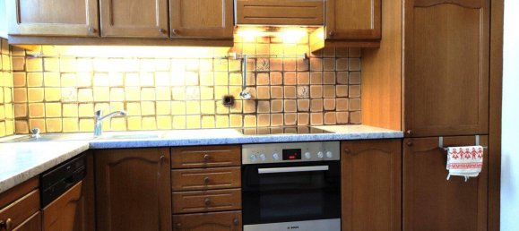 6 rooms House in Murau, Austria No. 174268 11