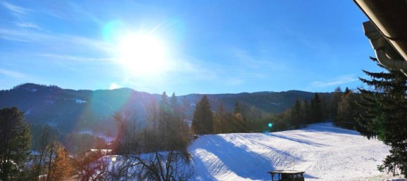 6 rooms House in Murau, Austria No. 174268 22