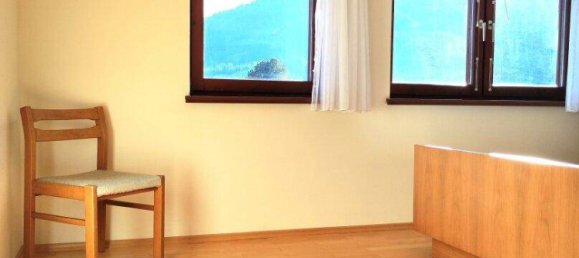 6 rooms House in Murau, Austria No. 174268 12