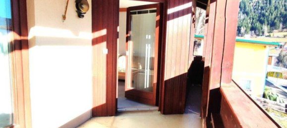 6 rooms House in Murau, Austria No. 174268 20