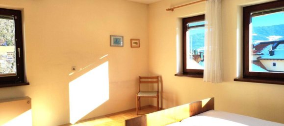 6 rooms House in Murau, Austria No. 174268 13