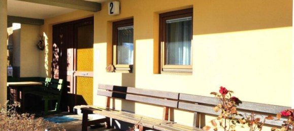 6 rooms House in Murau, Austria No. 174268 24