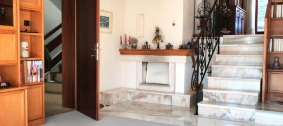 6 rooms House in Murau, Austria No. 174268 4